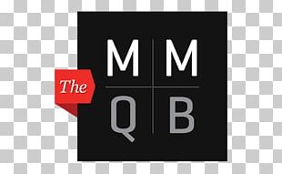 Logo Sports Illustrated The MMQB: 10 Things United States Of America Brand PNG