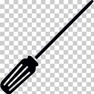 Screwdriver Paddle Whitewater Canoeing Moisture Meters PNG