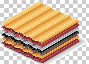 Architectural Engineering Building Materials Corrugated Galvanised Iron Brick PNG