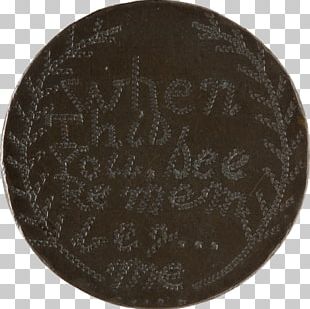 Auction Barnebys History Of Coins Banknote PNG
