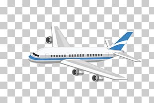 Boeing C-32 Boeing 767 Boeing C-40 Clipper Airbus Aircraft PNG
