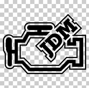 Car Honda Accord Japanese Domestic Market Decal Sticker PNG