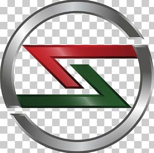 Counter-Strike: Global Offensive Sz Absolute World Electronic Sports Games Dota 2 ESL Pro League PNG
