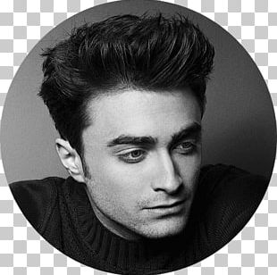 Daniel Radcliffe Harry Potter And The Philosopher's Stone Film Actor PNG