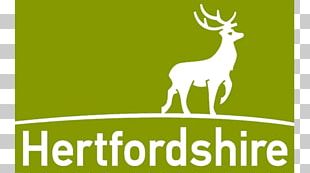 Hertfordshire County Council Watford Laborer Service Contract PNG