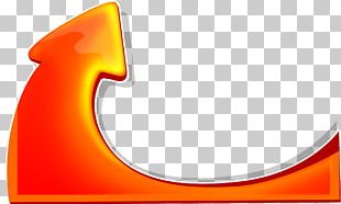 J.M.B Enterprises & LiveWire Express Vending Brand Industry Service PNG