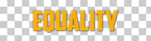 Logo Brand Line PNG