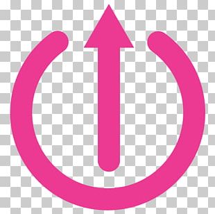 Logo Power Symbol Brand PNG