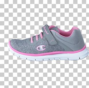 Nike Free Skate Shoe Sneakers Hiking Boot PNG