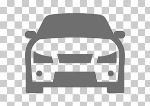 Sports Car Steinborner Barossa Holden Audi Automobile Repair Shop PNG