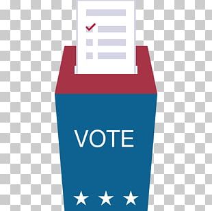 Voting Computer Icons Election Check Mark PNG