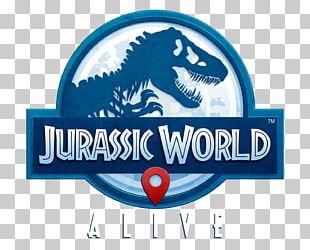 Jurassic World Alive Youtube Dinosaur Universal S Jurassic Park Png 