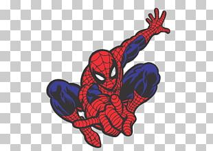 Spider-Man Logo Film PNG, Clipart, Amazing Spiderman, Amazing Spiderman ...