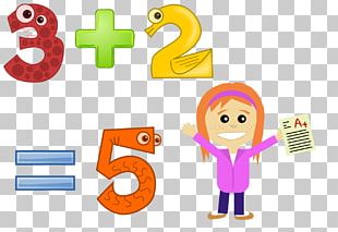 numeracy clipart free