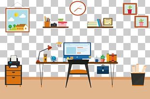 Table Desk Classroom PNG, Clipart, Angle, Blog, Chair, Classroom, Clip ...