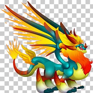 Dragon City Monster Legends PNG, Clipart, Android, Art, City, Computer ...