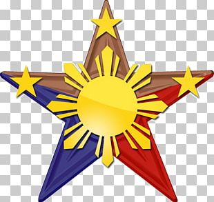 Flag Of The Philippines Philippine Declaration Of Independence National ...