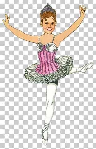 Ballet png images