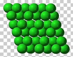 Golf Balls Sphere PNG, Clipart, Balls, Floorball, Golf, Golf Ball, Golf ...