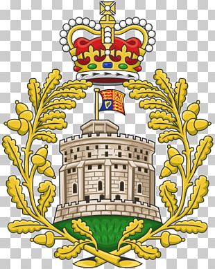 Windsor Castle British Royal Family Building PNG, Clipart, Architecture ...