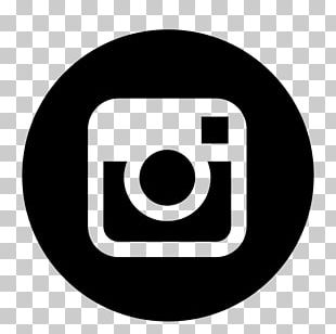 Instagram Logo Black Png Images Instagram Logo Black Clipart Free