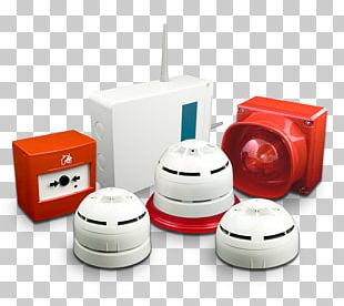 Fire Protection Png Images Fire Protection Clipart Free Download