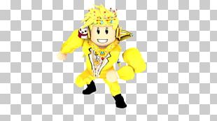 Svg Royalty Free Library Kid Transparent Roblox Yelom - Roblox Boy Skin  Transparent PNG - 894x894 - Free Download on NicePNG