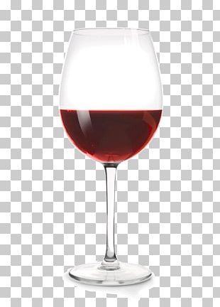 Beer Glasses Wine Beer Cocktail Drink PNG, Clipart, Alcoholic Drink ...