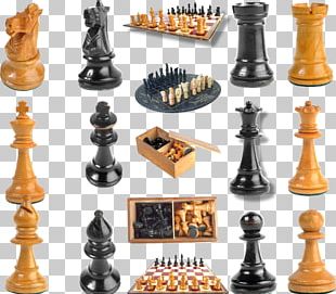 Chess Piece Rook PNG, Clipart, Angle, Bishop, Chess, Chess Endgame ...