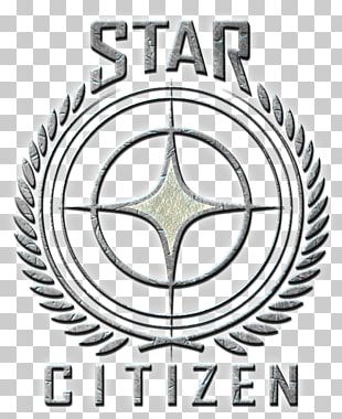 Star Citizen Logo png download - 500*571 - Free Transparent Star Citizen  png Download. - CleanPNG / KissPNG