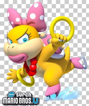 Bowser Toy png download - 1290*619 - Free Transparent Bowser png Download.  - CleanPNG / KissPNG