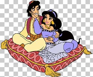 Genie Princess Jasmine Iago Abu Jafar PNG, Clipart, Abu, Aladdin ...