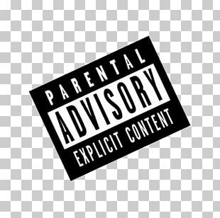 Parental Advisory Logo Label PNG, Clipart, Advertising, Area, Aviso ...