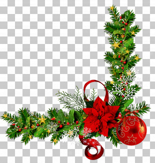 Christmas Decoration PNG, Clipart, Christmas, Christmas Clipart ...