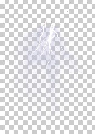 white lightning png images white lightning clipart free download white lightning png images white