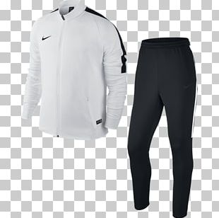 Tracksuit Nike Academy Clothing PNG, Clipart, Clothing, Coat, Green ...