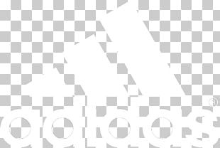 Supreme Sticker Adidas Yeezy, PNG, 1148x720px, Supreme, Adidas, Adidas Yeezy,  Area, Brand Download Free