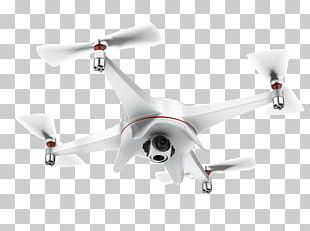 Unmanned Aerial Vehicle Airplane Helicopter Rotor Multirotor Precision ...