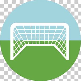 soccer goals clipart