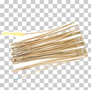 toothpick clipart