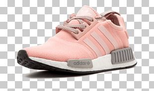 Adidas nmd r1 womens offspring hotsell by3059 vapour pink light onix