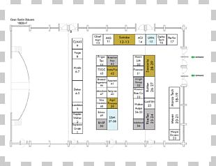 Floor Plan Seating Plan Lecture Hall Cinema Png Clipart Area