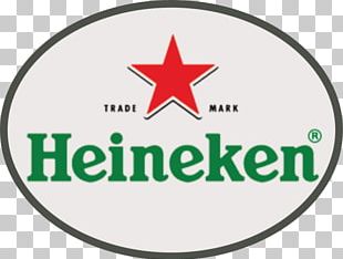 Heineken International Beer Logo PNG, Clipart, Area, Bar, Beer, Brand ...