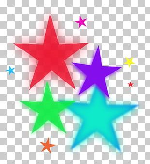 Star Color PNG, Clipart, Area, Border, Celebrate, Celebrate Border ...