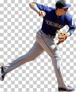 Baseball Player PNG Transparent Background, Free Download #35361 -  FreeIconsPNG