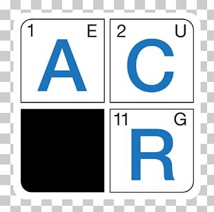 Crossword Puzzles PNG Images, Crossword Puzzles Clipart Free Download