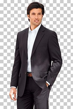 Suit Passport Clothing Formal Wear - Tuxedo - Men's Shirts Transparent PNG