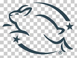 Cruelty Free International Png Images Cruelty Free International Clipart Free Download