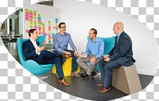 Darmstadt Merck & Co. Merck Group Innovation Business PNG