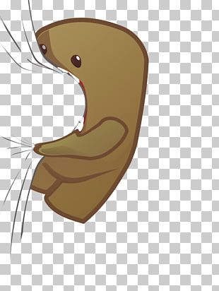 Domo Drawing PNG